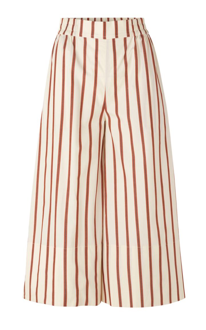 Moda Operandi Samse Samse Luella Trousers Size: Xxs