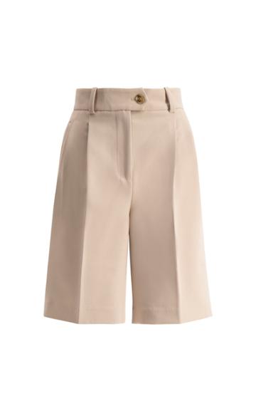 Holzweiler Linsesuppe Shorts