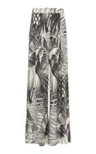 Co Wide-leg Trouser