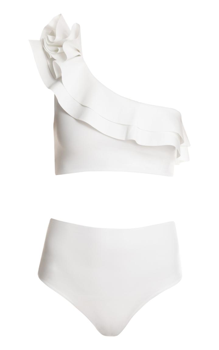 Moda Operandi Maygel Coronel Vos Bikini