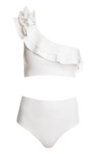 Moda Operandi Maygel Coronel Vos Bikini