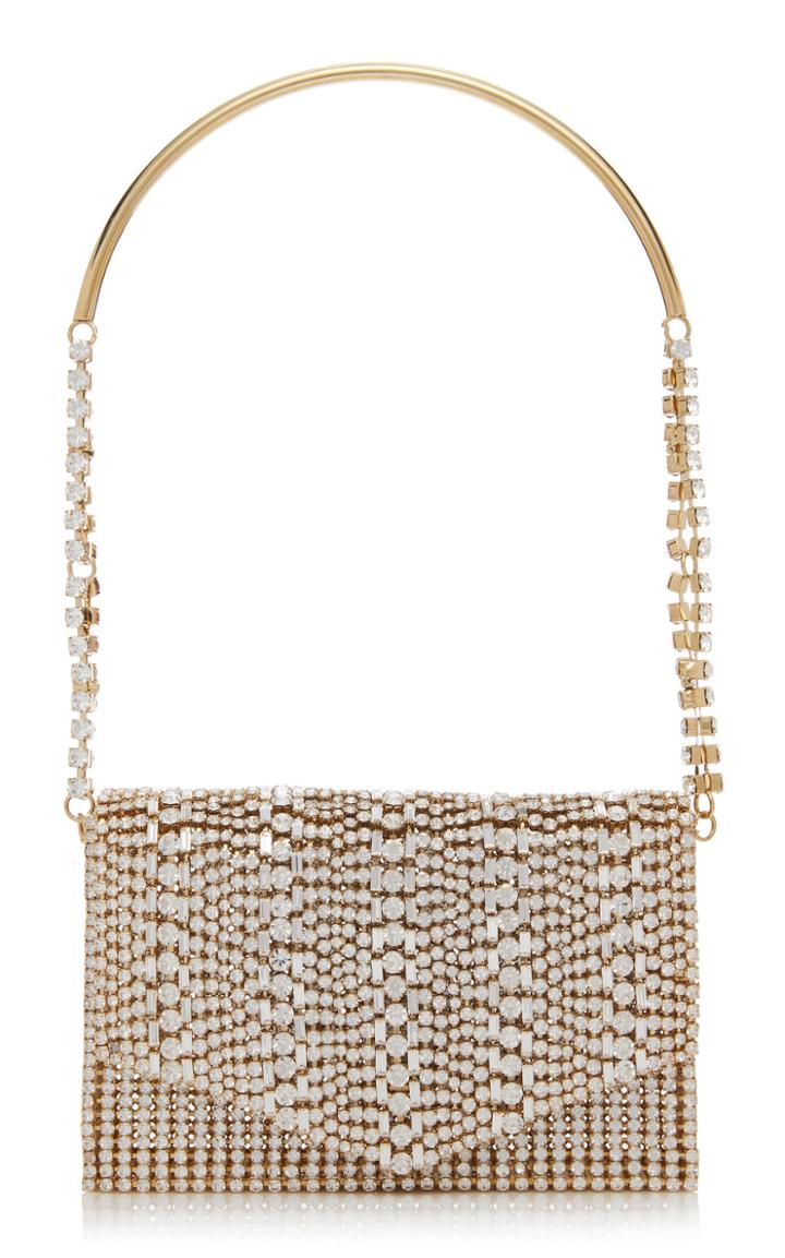 Rosantica Sarah Bag