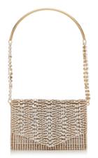 Rosantica Sarah Bag