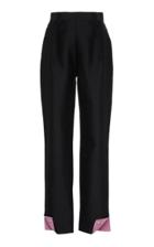 Moda Operandi Aje Coda Dalby Trouser Size: 4