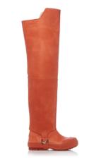 Jacquemus Marco Hautes Boots