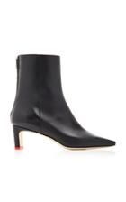 Aeyde Ivy Calf Leather Boots