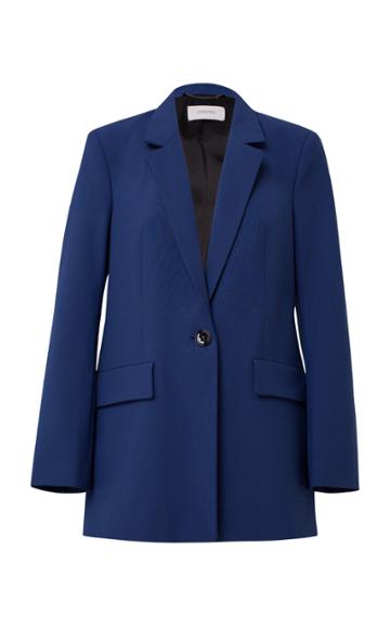 Dorothee Schumacher Refreshing Ambition Jacket