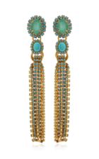 Moda Operandi Elizabeth Cole Tina Earrings