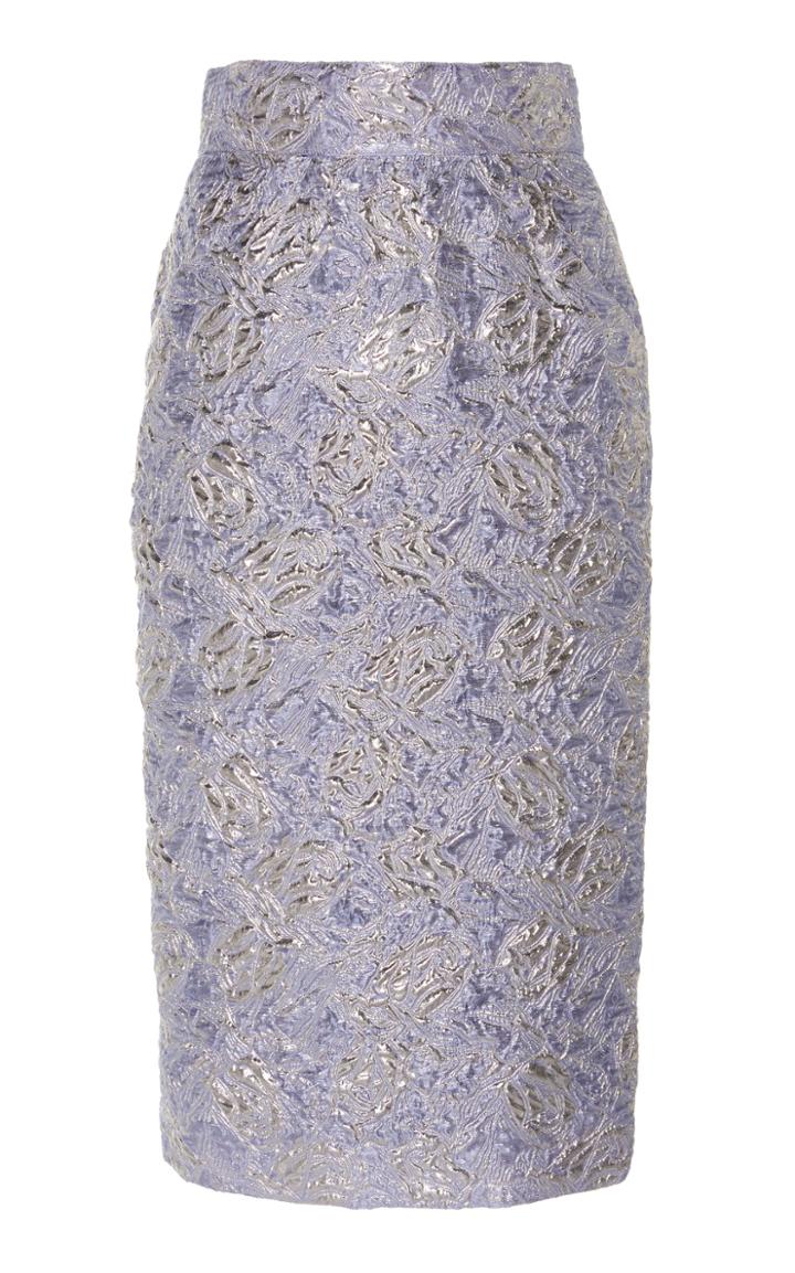 Roseanna Show Lauren Skirt