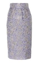 Roseanna Show Lauren Skirt