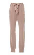 Loveshackfancy Lealia Jogger