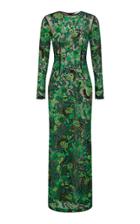 Rachel Gilbert Ilona Gown