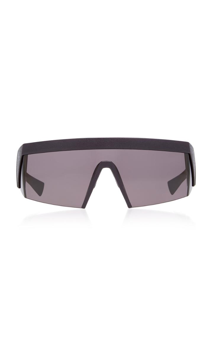 Mykita Vice Md1 Sunglasses