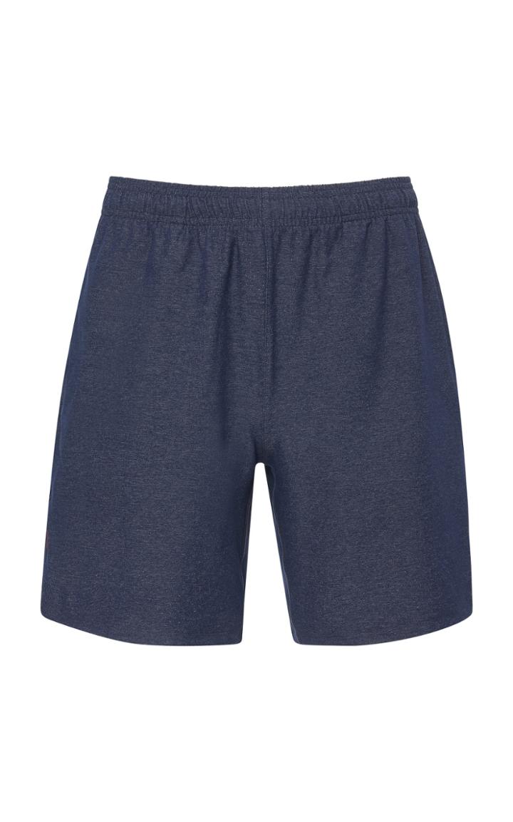 Rhone Guru Sport Short