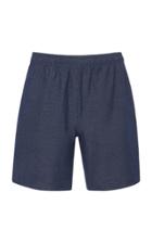 Rhone Guru Sport Short