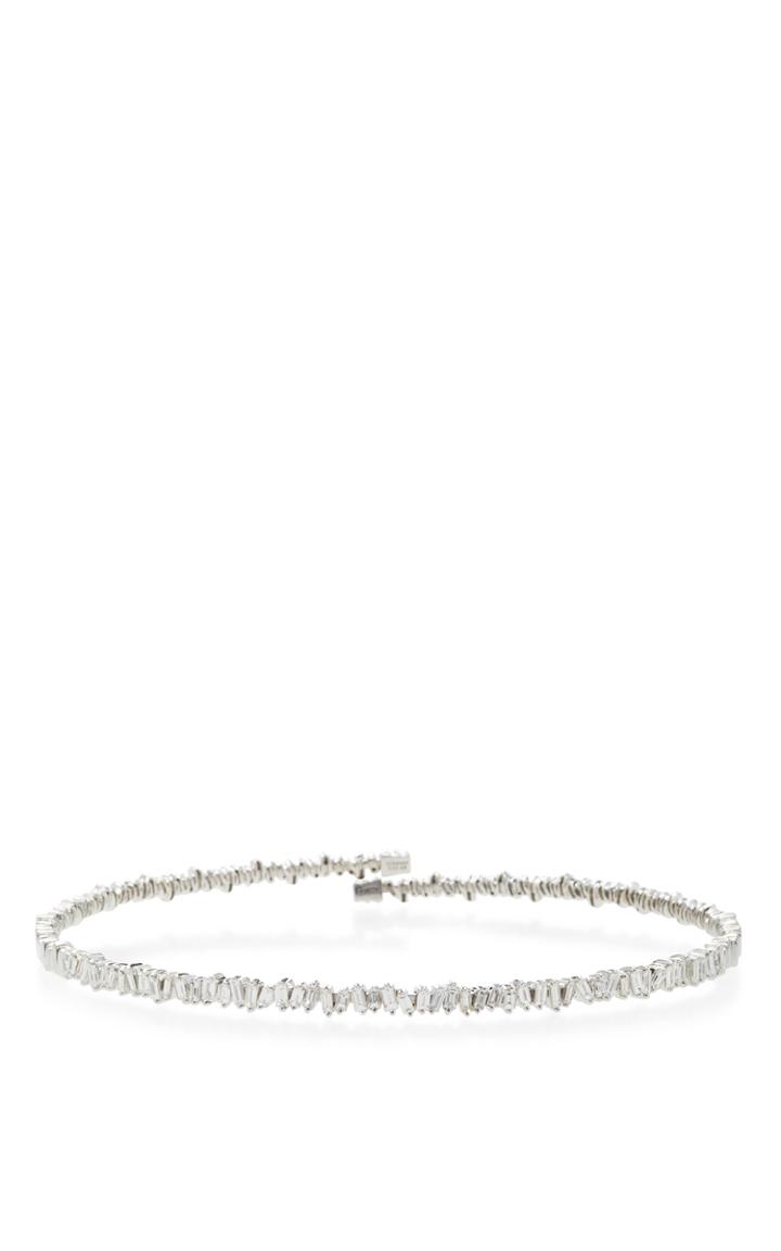 Suzanne Kalan Original Fireworks Choker