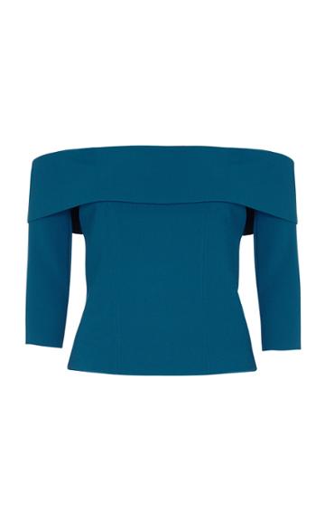 Safiyaa Ira Top
