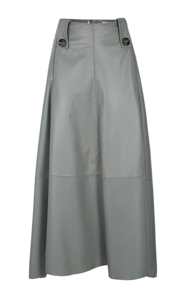 Dorothee Schumacher Melting Softness Skirt