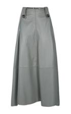 Dorothee Schumacher Melting Softness Skirt
