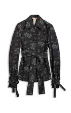 Moda Operandi Brock Collection Serena Cotton Jacket