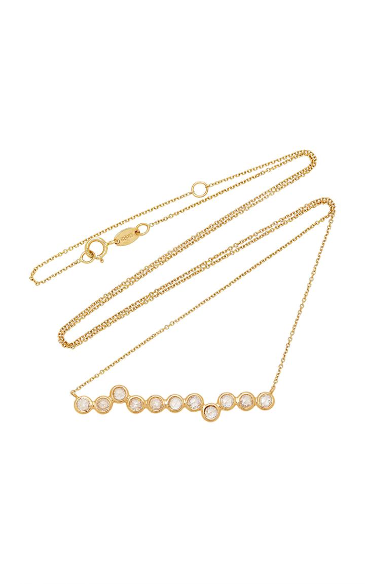 Lito Hive Necklace