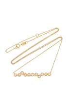Lito Hive Necklace