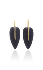 Elena Votsi Eros Earrings