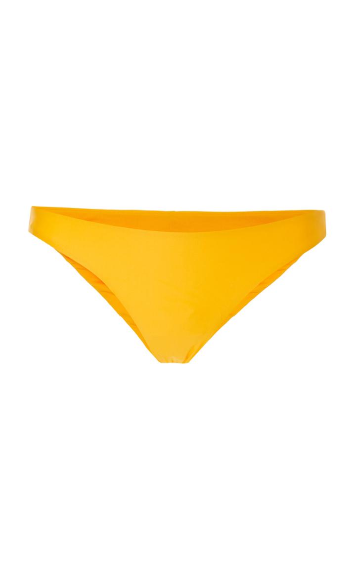 Inc Swim Cheeky Bikini Bottom
