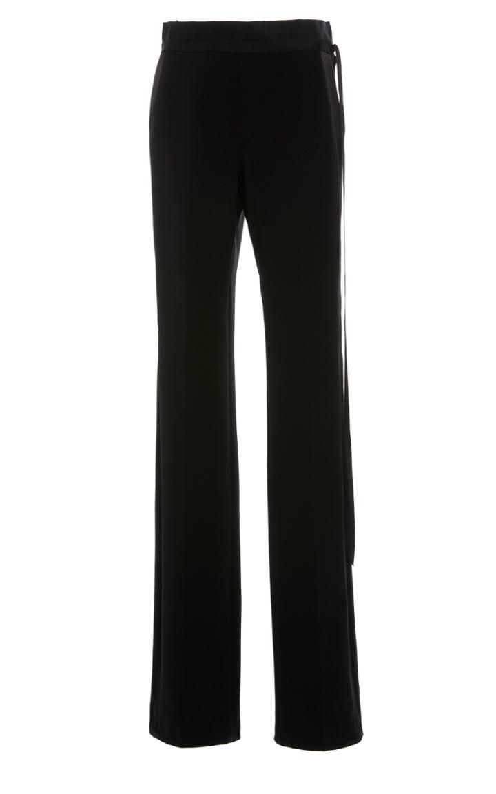 Unttld Andreas Tuxedo Pants