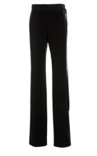 Unttld Andreas Tuxedo Pants