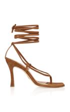 Moda Operandi Brother Vellies M'o Exclusive Cicely Paloma Sandals