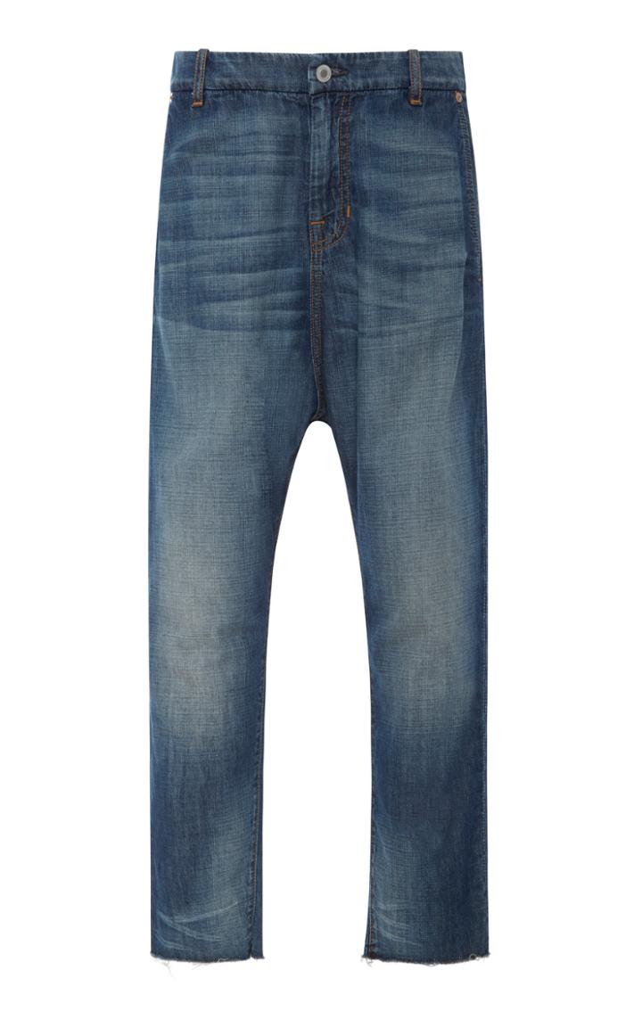 Nili Lotan Paris Jeans