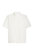 Universal Works Road Cotton Shirt