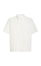 Universal Works Road Cotton Shirt