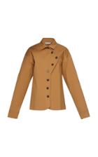 Rejina Pyo Amanda Workwear Jacket