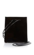 Medea Short Prima Bag