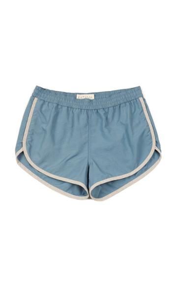 Katama Swim Braden Runner Short