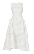 Maticevski Highness Dress