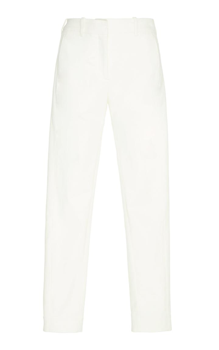 Pascal Millet Slim Pant