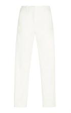 Pascal Millet Slim Pant
