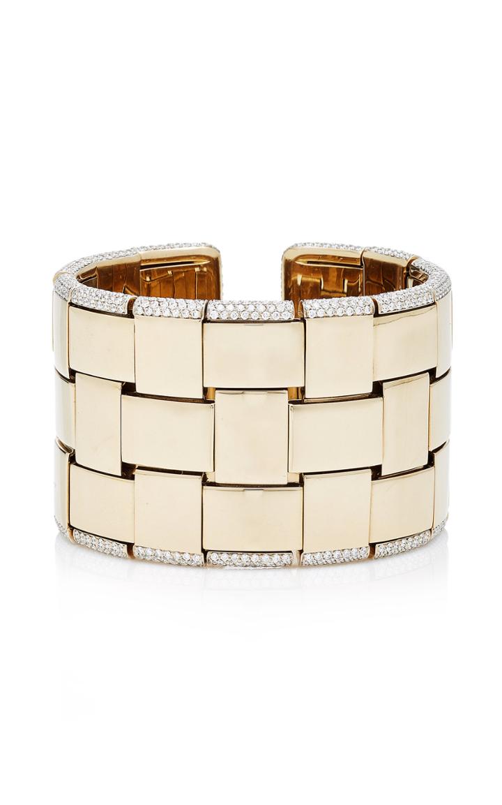 Vhernier Giuncodue Bracelet