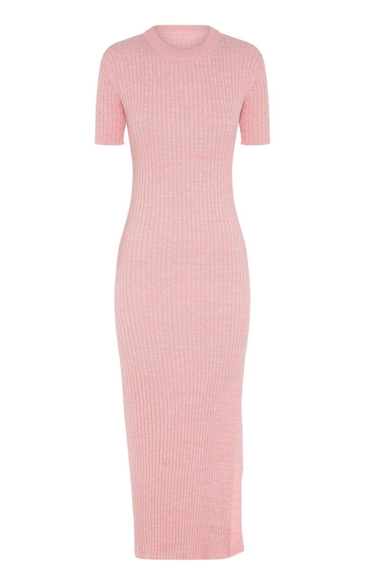 Moda Operandi Anna Quan Melina Maxi Dress Size: 12