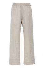 Deitas Vero Cotton Blend Trousers