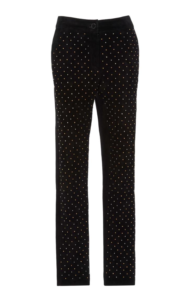 Nour Hammour Roch Pants