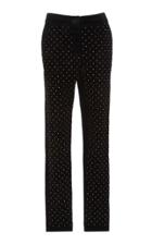 Nour Hammour Roch Pants