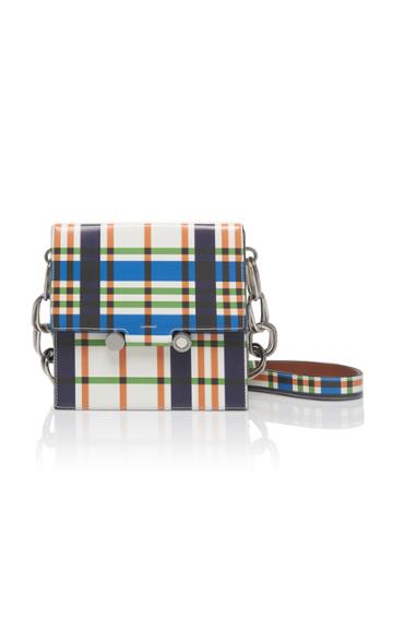 Marni Caddy Bag