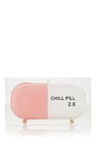 Sarah's Bag Chill Pill Clutch