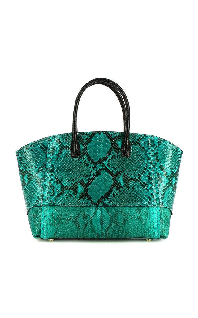 Vbh Python Brera 34 Sport Top Handle