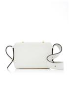 Lutz Morris Maya Leather Crossbody