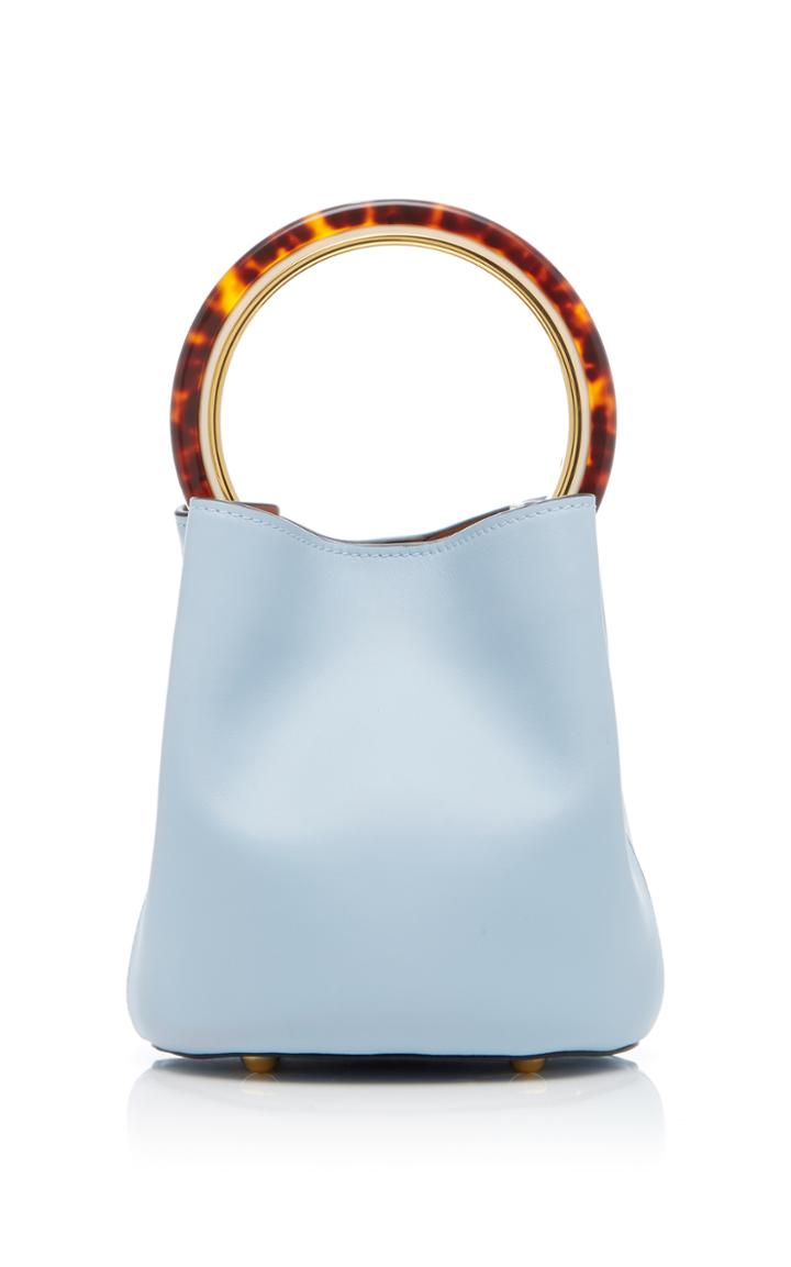 Marni Pannier Bag